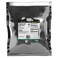 Frontier Co-op Frontier Herb Bulk Slippery Elm Bark Organic Powder Inner Bark, 1 Pound
