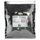 Frontier Co-op Frontier Herb Bulk Slippery Elm Bark Organic Powder Inner Bark, 1 Pound