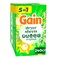 Gain, Laundry Dryer Sheets, Fabric Softener Wrinkle Reducing Anti Static Sheets, Original Scent, 240 Count ,Packaging May Vary