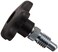 Agri-Fab 40891 Pin, Spring Loaded