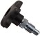 Agri-Fab 40891 Pin, Spring Loaded
