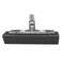 Hyde Claw Grip Pole Sander w/Corner Sponge 09082