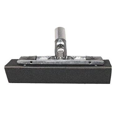 Hyde Claw Grip Pole Sander w/Corner Sponge 09082