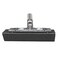 Hyde Claw Grip Pole Sander w/Corner Sponge 09082