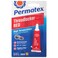 Permatex 24026 High Temperature Threadlocker Red, 6 ml