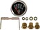 Dorman 7-111 Water Temperature Gauge - Mechanical Universal Fit