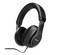 Klipsch Reference Over-Ear Headphones ,Black