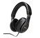 Klipsch Reference Over-Ear Headphones ,Black