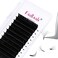 FADLASH Easy Fan Lash Extensions 0.07mm Self Fanning Eyelash Extensions