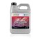 Fiico Grotek Precision Bloom 1L