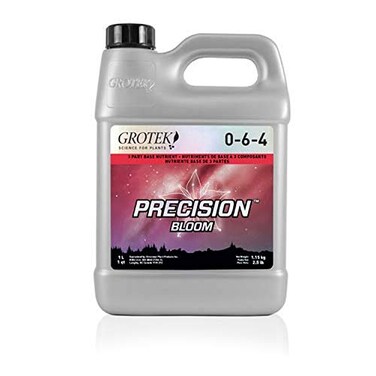 Fiico Grotek Precision Bloom 1L