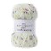 Sirdar Yarn Supersoft Aran Rainbow Drops Shade 857