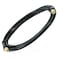 VIAIR 6 ft. 120 PSI Portable Air Compressor Extension Hose