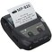 SII Seiko Instruments MP-B20 2IN Mobile Print BT