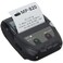 SII Seiko Instruments MP-B20 2IN Mobile Print BT
