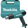 Makita HG6031VK Variable Temperature Heat