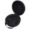 Aproca Case for BangOlufsen Beosound A1 Bluetooth Speaker, Case Only
