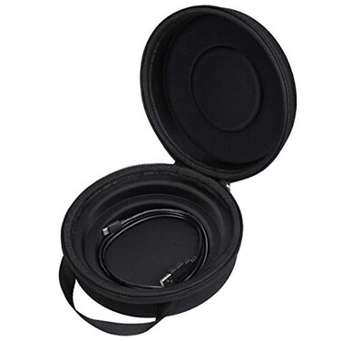 Aproca Case for BangOlufsen Beosound A1 Bluetooth Speaker, Case Only