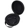 Aproca Case for BangOlufsen Beosound A1 Bluetooth Speaker, Case Only