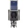 AURAY ISO-Armor-2 Microphone Isolation Chamber