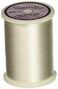 Superior Threads - Vanish-Lite Water Soluble Lightweight Thread for Quilting, 300 Yd. Spool