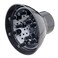 Parlux 385 Power Light Hair Dryer Diffuser - D385
