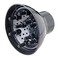 Parlux 385 Power Light Hair Dryer Diffuser - D385