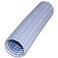 Broan 36 In. Central Vacuum Flexible Tubing