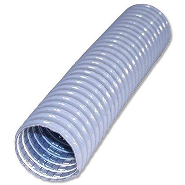 Broan 36 In. Central Vacuum Flexible Tubing