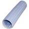 Broan 36 In. Central Vacuum Flexible Tubing