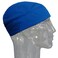 OccuNomix TechNiche International mens Beanie equestrian helmets, Blue, One Size US