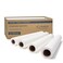 TIDI 513 Avalon Exam Table Paper, Smooth, 18 in x 225 ft, 12 Count