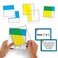 EAI Education Fraction Model Multipliers Activity Set