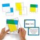 EAI Education Fraction Model Multipliers Activity Set