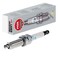 NGK ILKAR7J7G Spark Plug