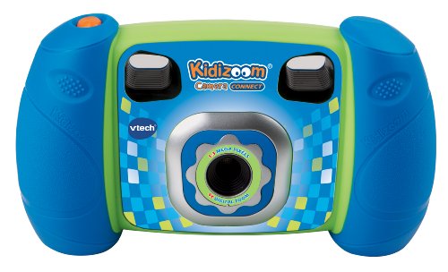 فيتك Vtech Kidizoom Camera Connect