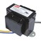Dayton Class 2 Transformer, 50Va, 24Vac, Foot