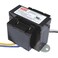 Dayton Class 2 Transformer, 50Va, 24Vac, Foot