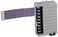 Hunter Sprinklers 429800 ICC Controller Power Module