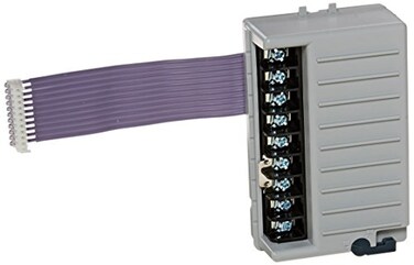 Hunter Sprinklers 429800 ICC Controller Power Module