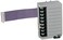 Hunter Sprinklers 429800 ICC Controller Power Module