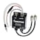 Shakespeare AIS, AM-FM, VHF Splitter