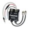 Shakespeare AIS, AM-FM, VHF Splitter