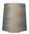 Superior Threads Omni 40-Weight Polyester Sewing Quilting Thread Cone 6000 Yard ,3007 Ash
