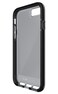 Tech21 Evo Check Case for Iphone 7 - Smokey/Black