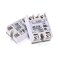 HiLetgo 2pcs SSR-25DA 25A 250V Solid State Relay Module