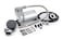 Viair 27520 Compressor Kit,Silver,12v 152psi