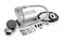Viair 27520 Compressor Kit,Silver,12v 152psi