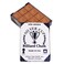 SILVER CUP Billiard CHALK - ONE DOZEN ,Copper