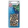 Prym Sport 15 mm Refill Silver 10pc